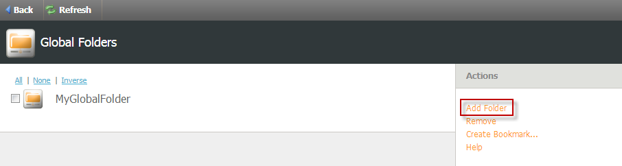 3-13-2013 10-59-35 PM.png